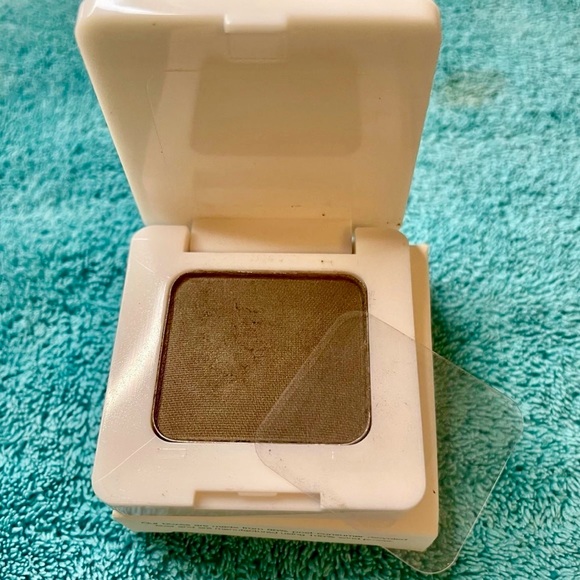 SOLD- RMS swift shadows - Picture 5 of 6